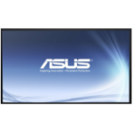 ASUS SIC81084125LCD0 laptop spare part Display