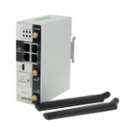 Perle IRG5140+ Cellular network router