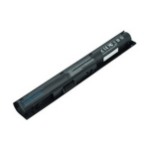 HP 805294-001 notebook spare part Battery