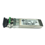 HP E B-Series 32GB SFP28 Short Wave Transceiver