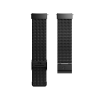 Fitbit Stainless Steel Mesh