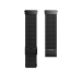 Fitbit Stainless Steel Mesh