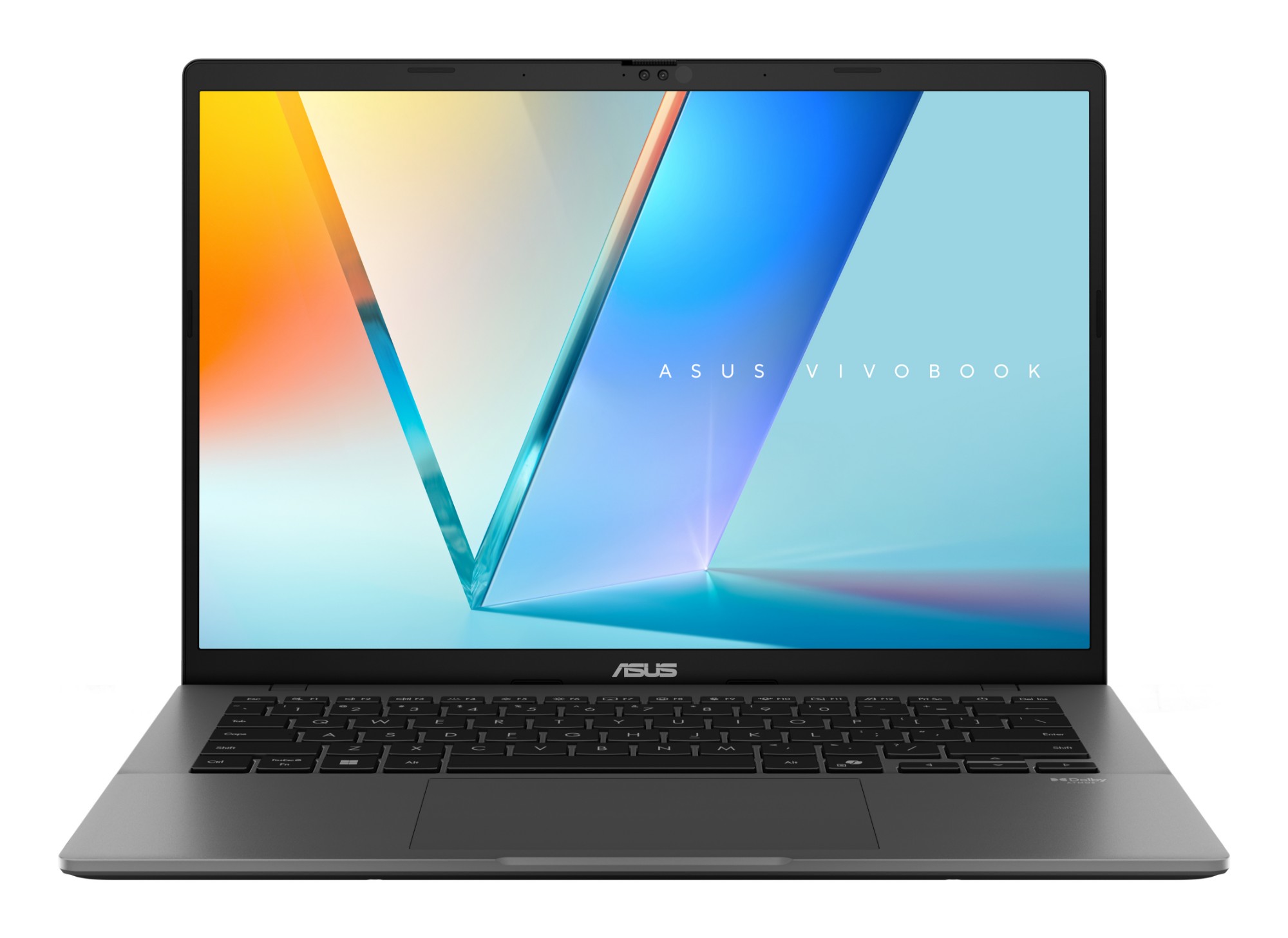 ASUS Vivobook S 14 S3407CA-LY040W: Prix et caractéristiques
