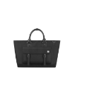 Moshi Costa 15" Black