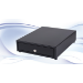 International Cash Drawer SS-102