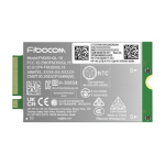 HP HP 4G LTE-AP WWAN