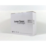 Data Direct HP 81X Toner Black Compatible CF281X