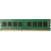 HP 32GB DDR4 2666MHz memory module 1 x 32 GB
