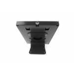 Compulocks 101BUCLGVWMB holder Tablet/UMPC Black Passive holder