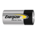 Energizer Industrial Single-use battery C Alkaline