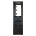 Hewlett Packard Enterprise RP36000/3 0.415 kVA 1113 W