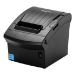 Bixolon SRP-352plusV 203 x 203 DPI Wired Direct thermal POS printer