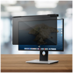 AddOn Networks ADD-PRIVSCN169AP27 display privacy filters 27" Monitor Frameless display privacy filter