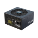 Seasonic FOCUS-GX-850 power supply unit 850 W 20+4 pin ATX ATX Black