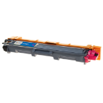 G&G Image 16529/NT-PB225MJJ-S1 Toner-kit magenta, 1x2.2K pages Pack=1 (replaces Brother TN241M TN242M TN245M TN246M) for Brother HL-3140/3142
