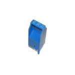 Cisco 4007489 modular device accessory