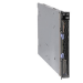 IBM eServer BladeCenter HS22V 7871C4G server Blade Intel® Xeon® 5000 Sequence X5570 2.93 GHz 6 GB DDR3-SDRAM