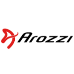 Arozzi ARENA GAMING DESK