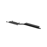 HP P45538-001 laptop spare part I/O board
