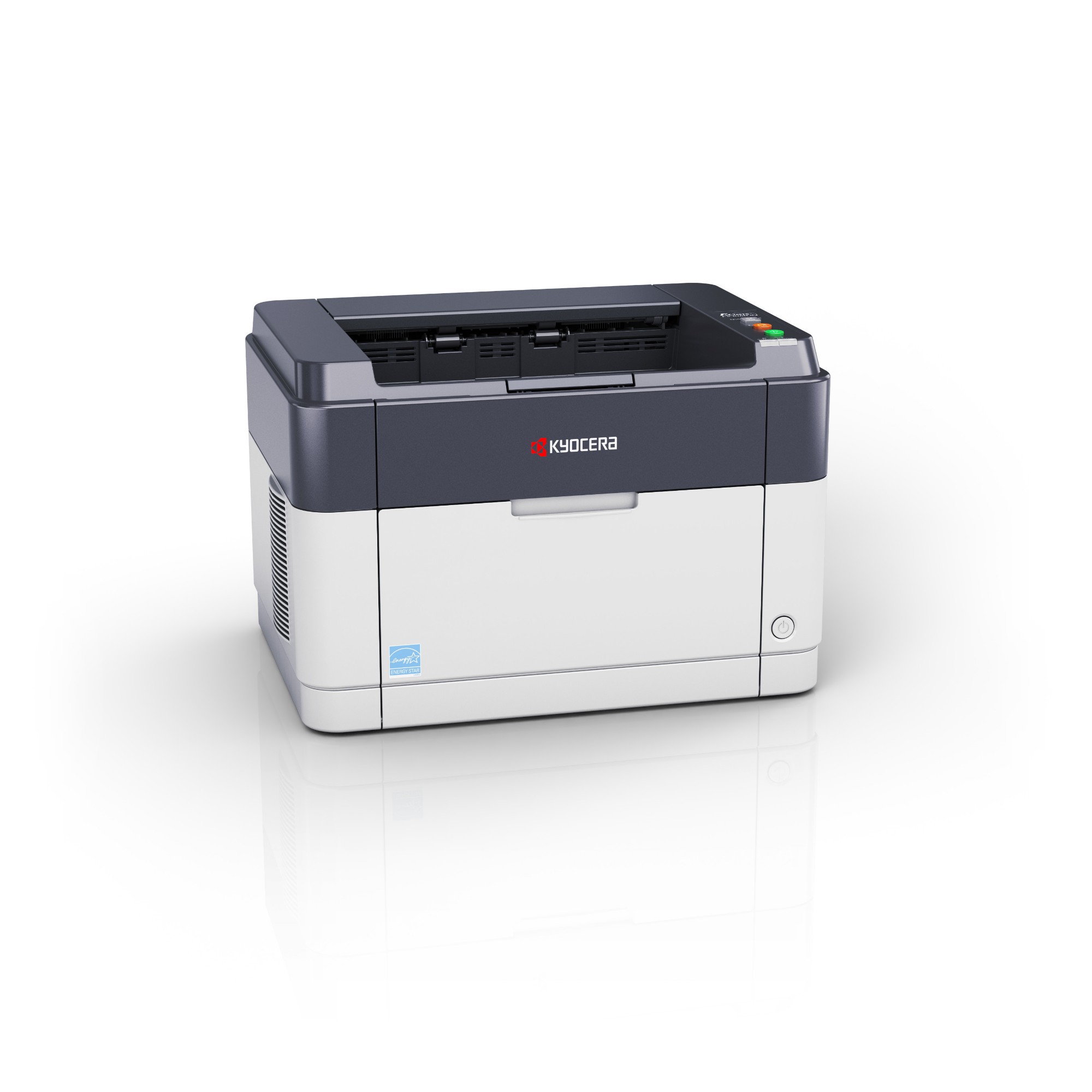 Laser Printers