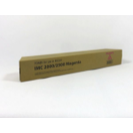 Data Direct Ricoh IMC2000 2500 Toner Magenta 842313 Compatible