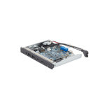 HP HP TYPE-CSUPERSPEEDUSB20GBPSFRNTPREM