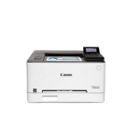 Canon imageCLASS LBP632Cdw Colour 1200 x 1200 DPI A4 Wi-Fi