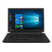 Toshiba Satellite Pro A40-C-145