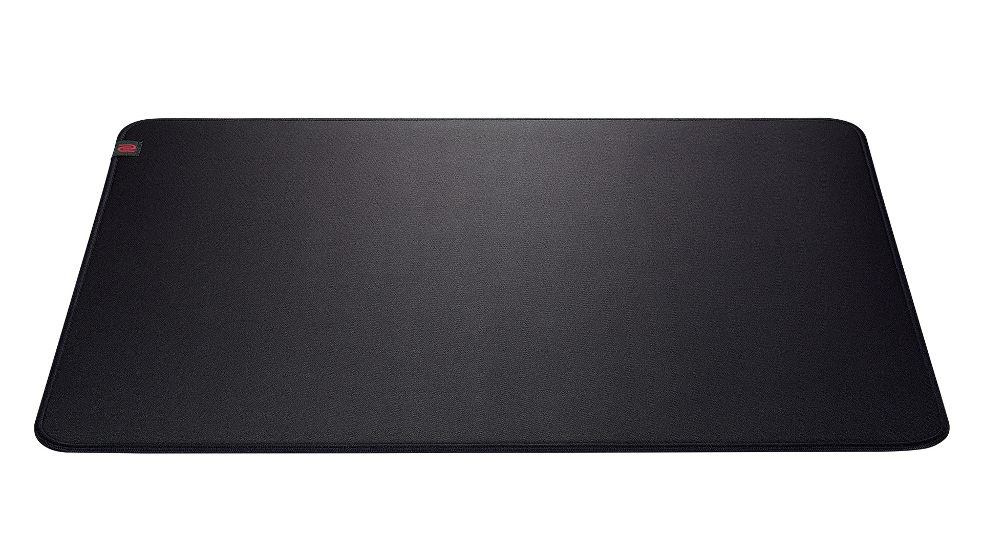 Image of Benq ZOWIE P-SR - Black - Monochromatic - Non-slip base - Gaming...