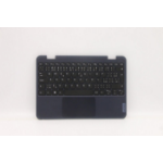 Lenovo FRASMKYB CZE/SLK CcCP,NW