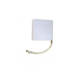 Ventev M6045055DMD1820 network antenna Directional antenna RP-SMA 5.5 dBi