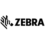 Zebra MC95XX 4Y ESSENTIAL
