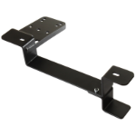 RAM Mounts RAM-VB-102NR mounting kit