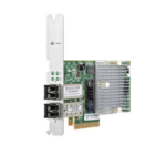 HPE H6Z05AR network card Internal Ethernet 1000 Mbit/s