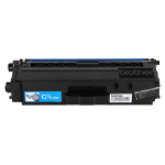 Brother TN-339C toner cartridge 1 pc(s) Original Cyan