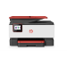 HP OfficeJet Pro 9016 A jet d'encre thermique A4 4800 x 1200 DPI 22 ppm Wifi