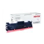 Xerox Everyday Toner For HP CF244A Black Laser Toner 006R04235