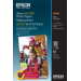 Epson Value Glossy Photo Paper - A4 - 20 sheets