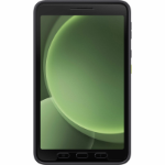 OtterBox Glass Series for Galaxy Tab Active 5, transparent