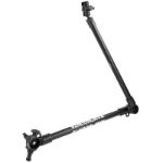 RAM Mounts RAP-411-PSP-18-18-AU mounting kit