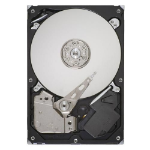 HPE 500GB Hotswap SATA 7200Rpm