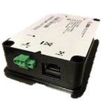 Zebra FRU-3600-S1CP barcode reader accessory