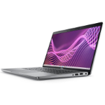 DELL Latitude 14 5440, i5, 16GB, 512GB SSD, 2GB MX550, Dell 3yr. Warranty - Certified Refurbished