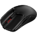 HP HyperX Pulsefire Haste 2 Mini - Wireless Gaming Mouse (Black)