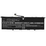 CoreParts MBXLE-BA0372 laptop spare part Battery