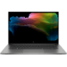 HP ZBook Create G7 Mobile workstation 39.6 cm (15.6") Full HD 10th gen Intel® Core™ i7 32 GB DDR4-SDRAM 512 GB SSD NVIDIA® GeForce RTX™ 2070 Max-Q Wi-Fi 6 (802.11ax) Windows 10 Pro Grey