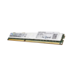 ProXtend 16GB DDR3 PC3L-10600 1333MHz
