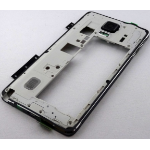 Samsung GH96-07639B mobile phone spare part