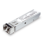 PLANET SFP-Port 100BASE-FX network transceiver module Fiber optic 100 Mbit/s 1310 nm