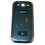 Samsung GH98-25542B mobile phone spare part